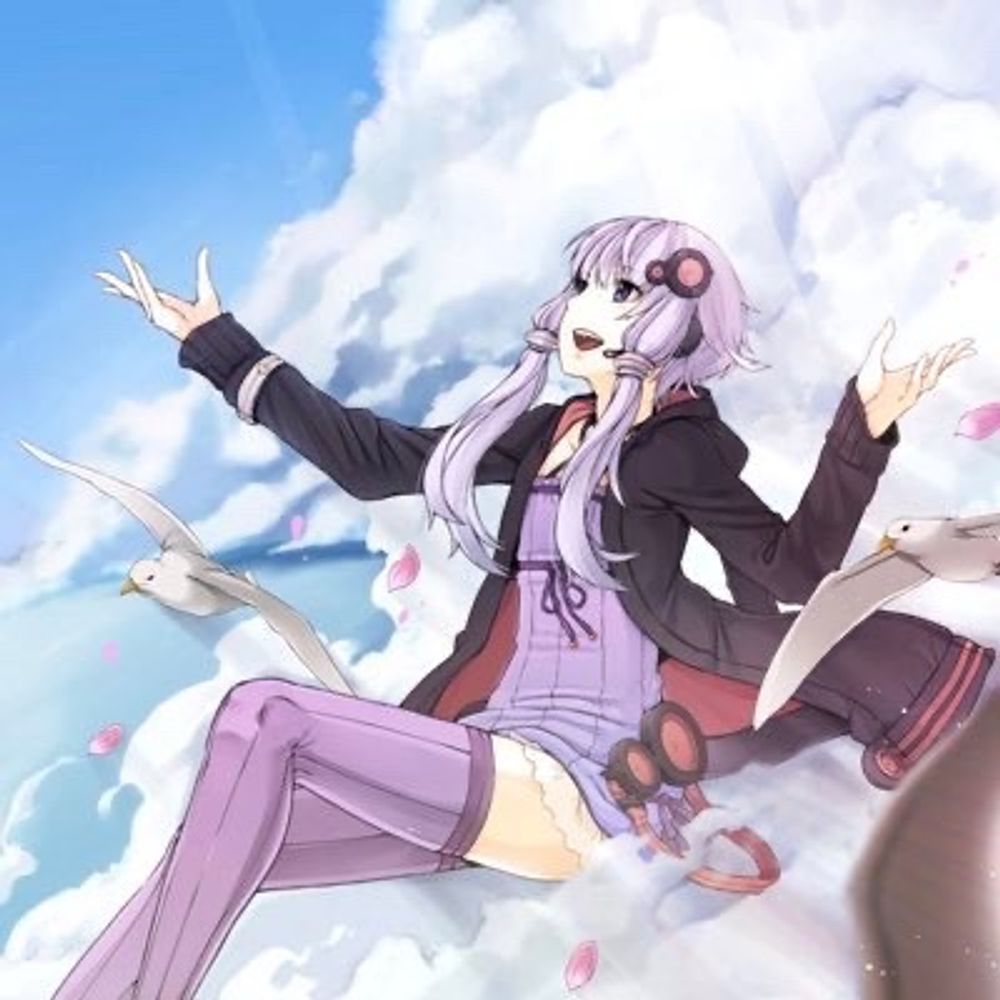 Flying Bohemian