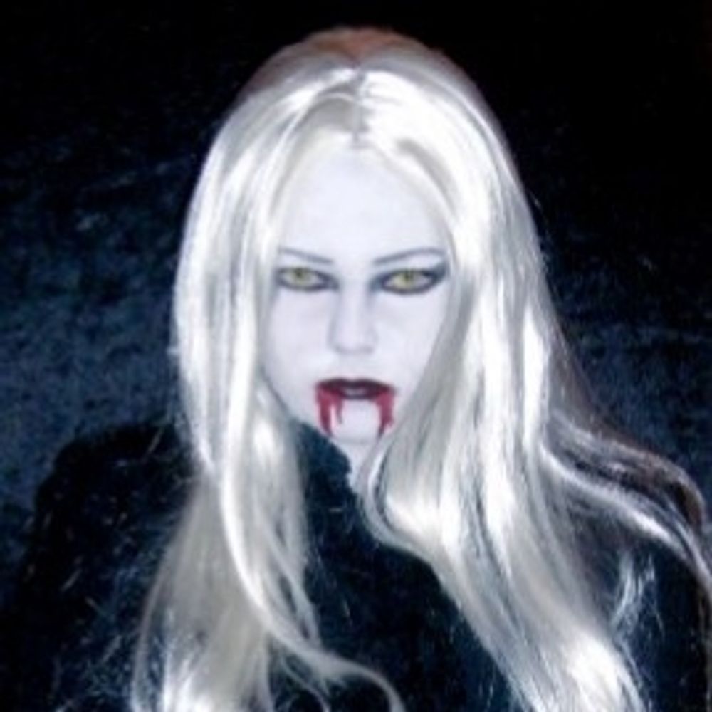 VampirelordKain