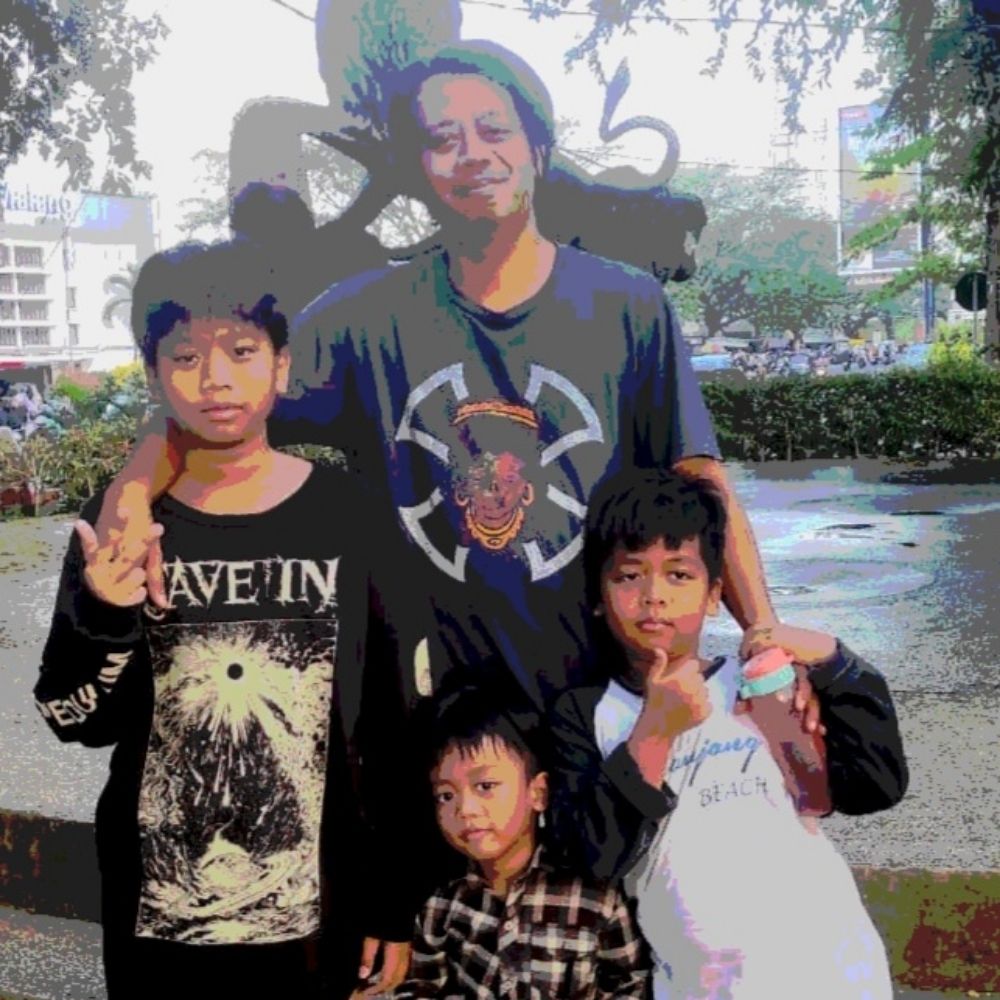 Prasetyo77