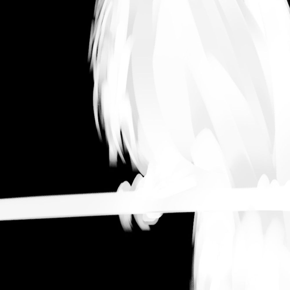 09