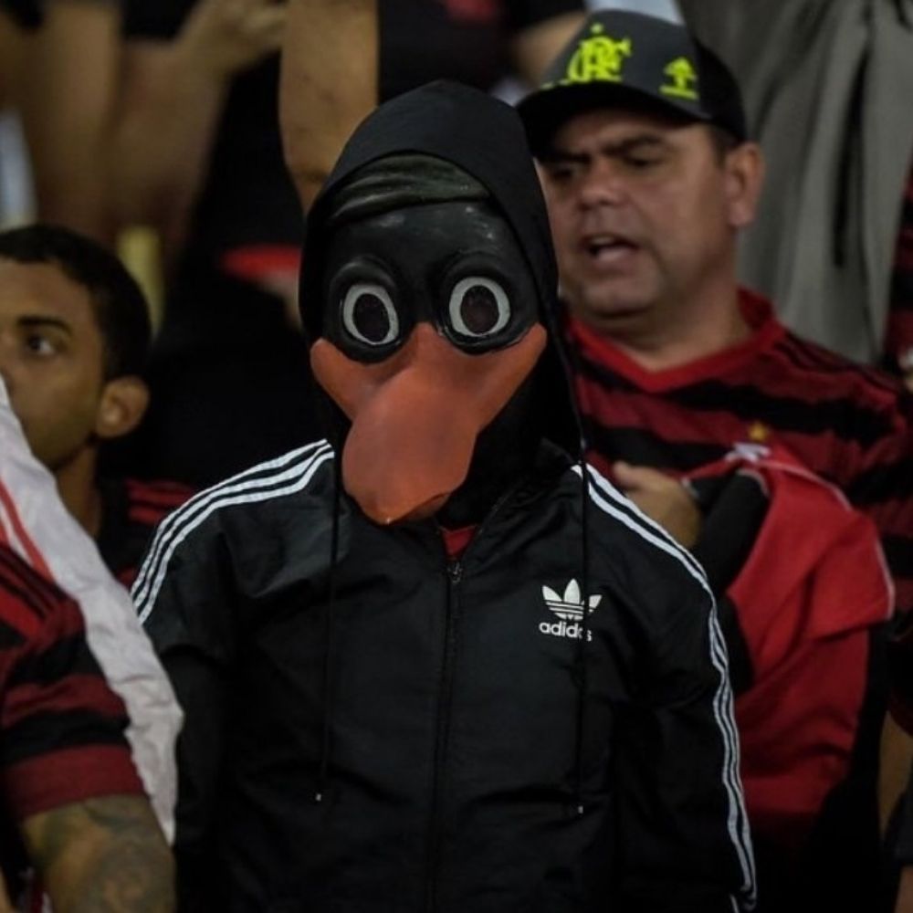 LAN