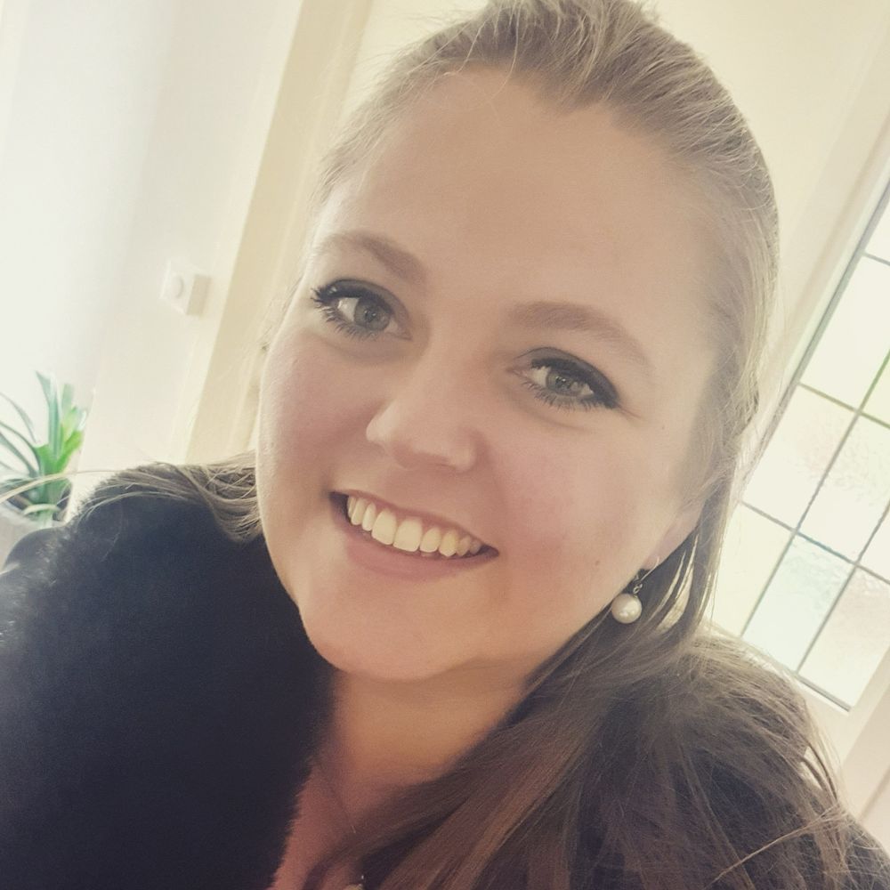 Ailin Brakstad