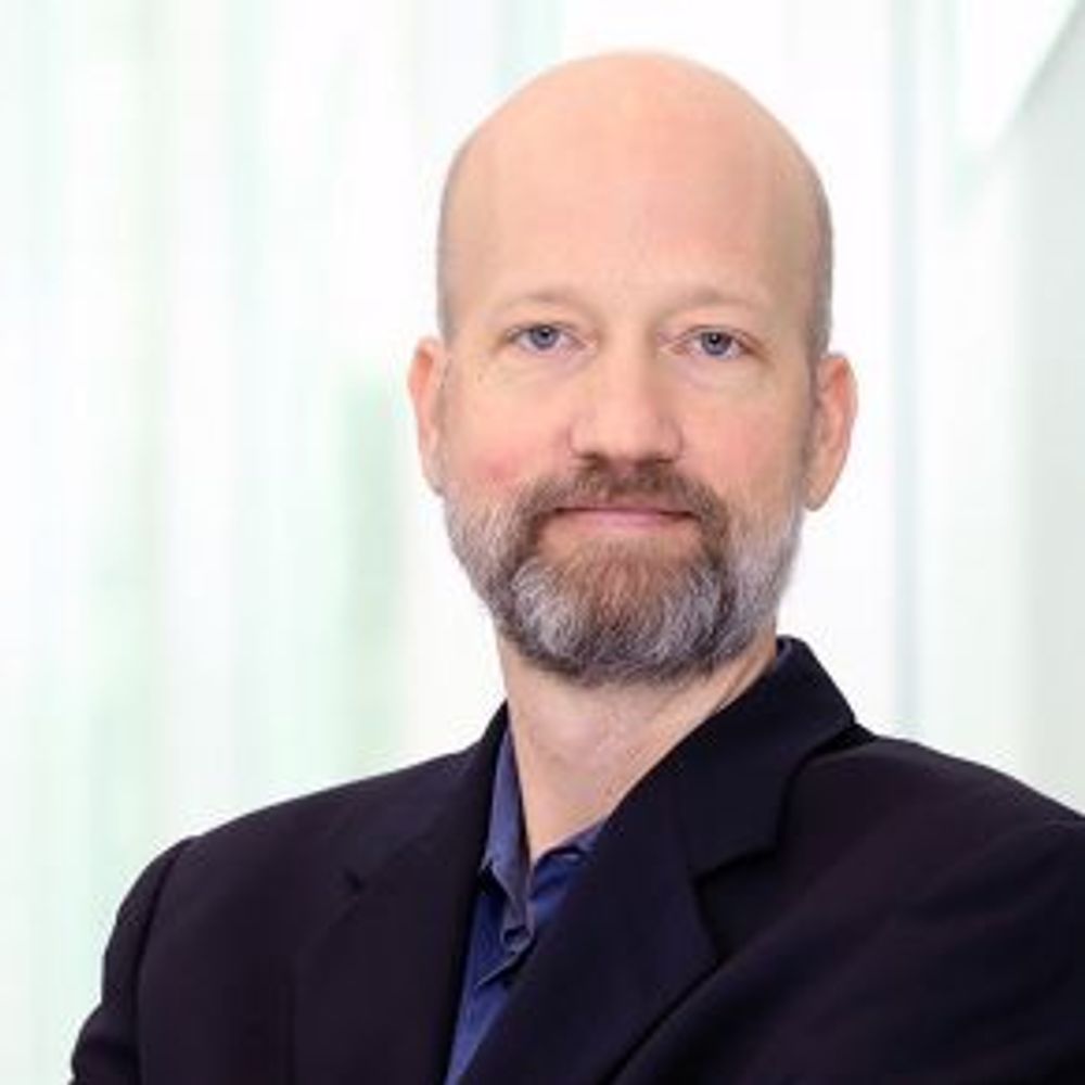 Melcher - Perception and Active Cognition Lab