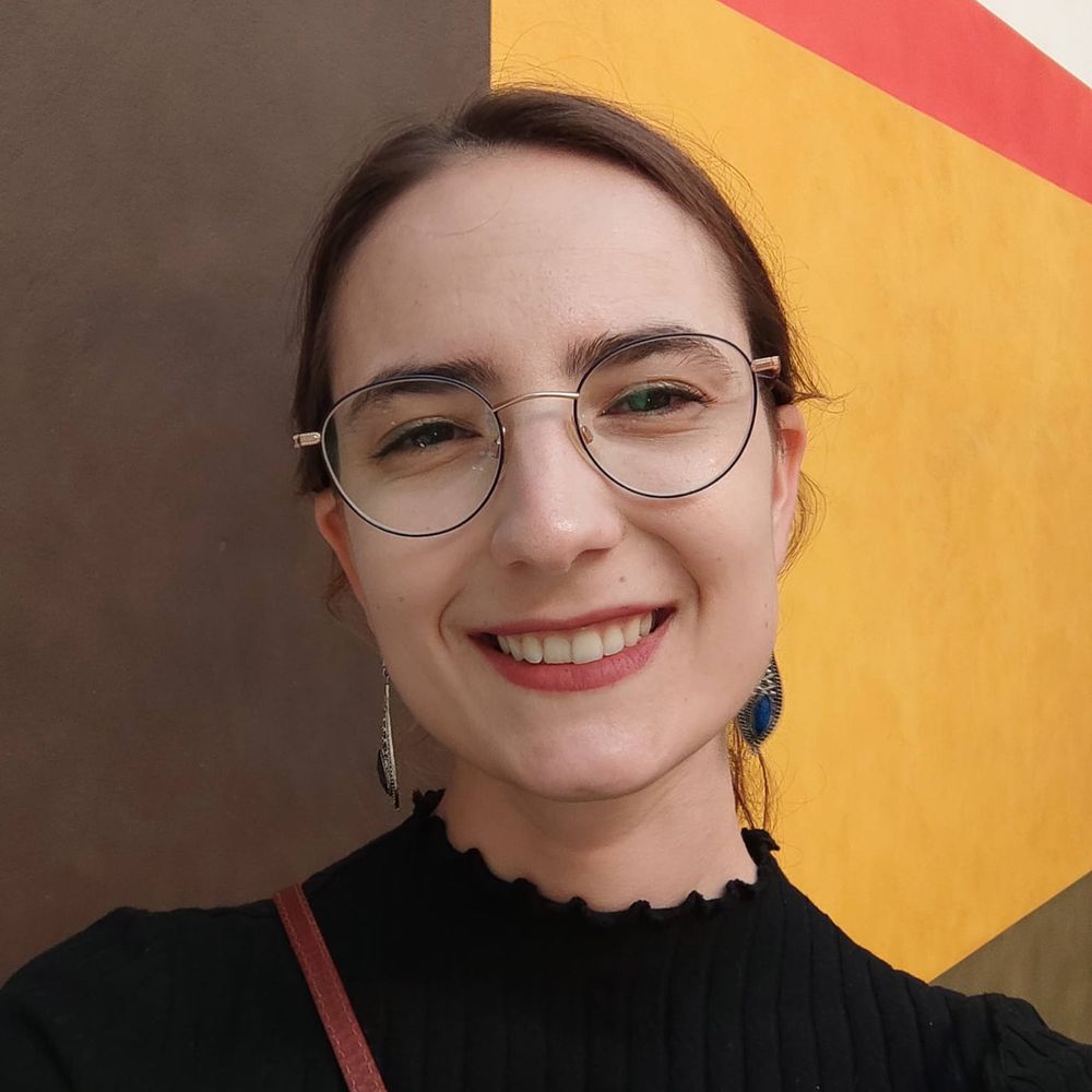 Irene Cuxart