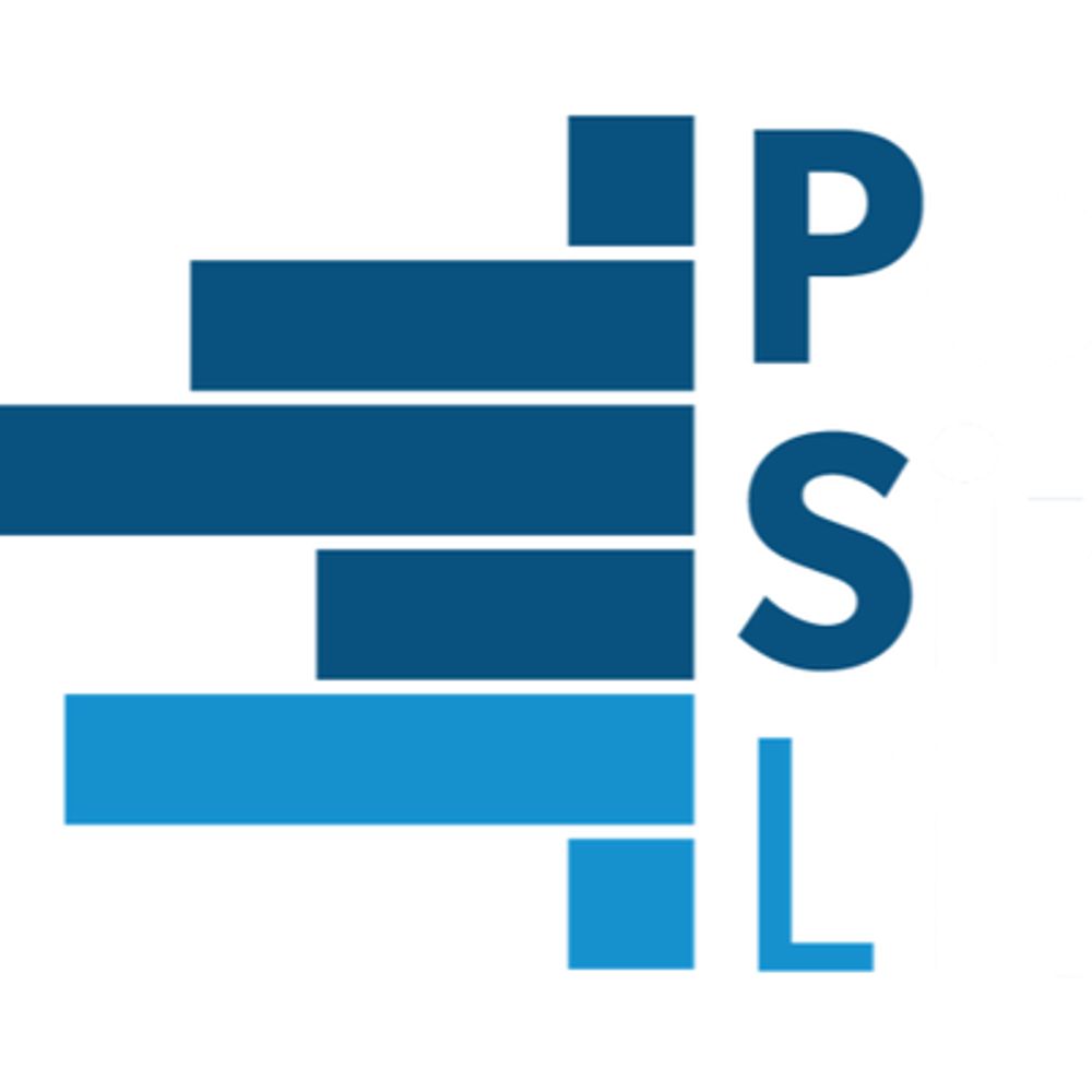 Policy Simulation Library