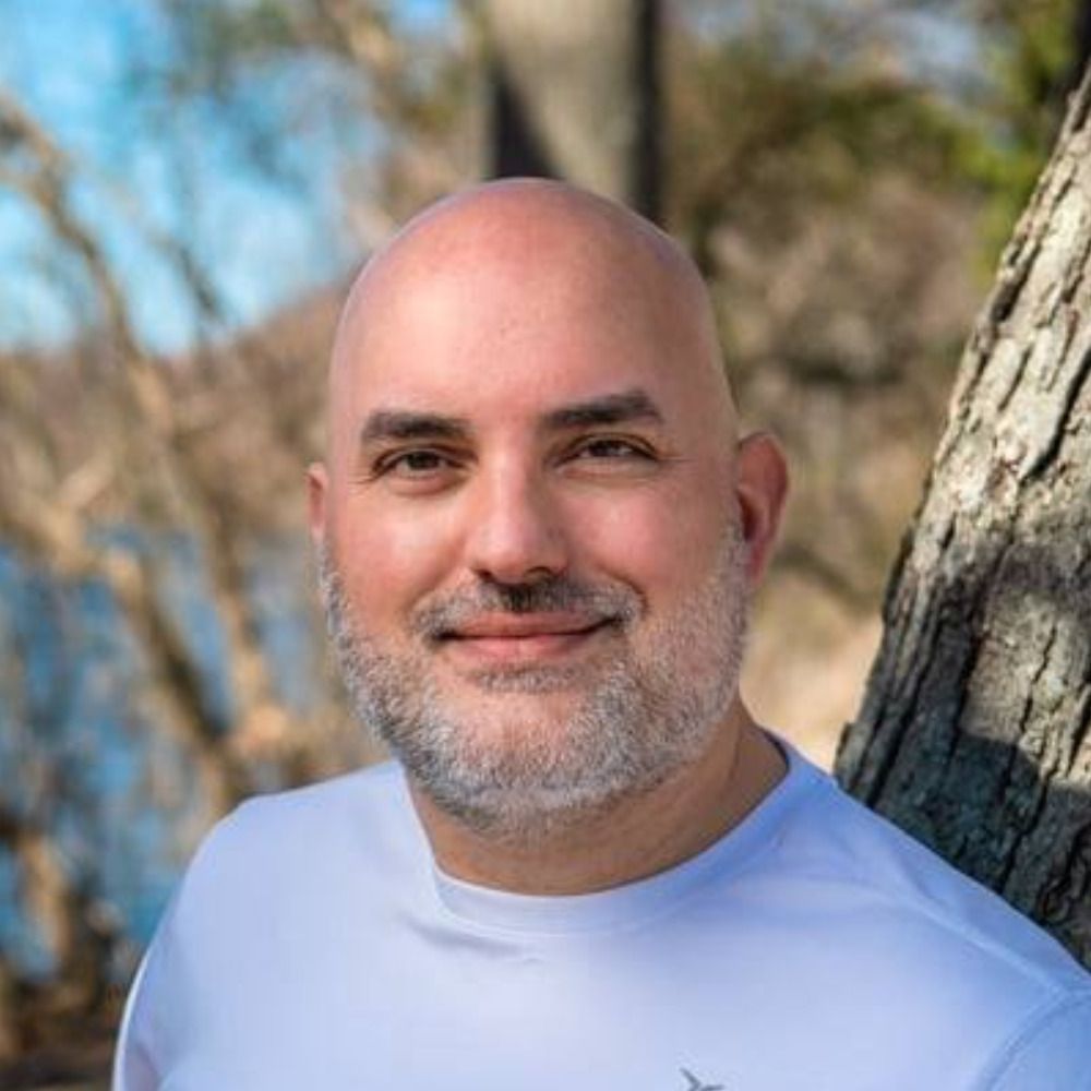 Shawn Qureshi