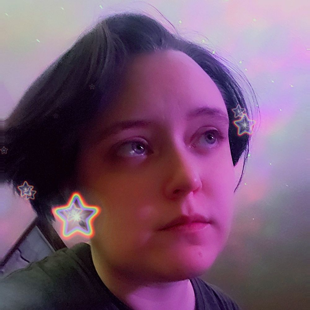 ✨️ Sky ✨️