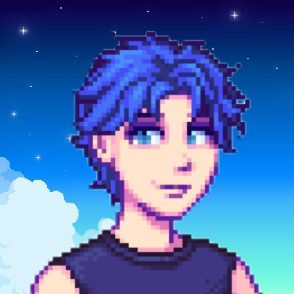 ✨️ Sky ✨️