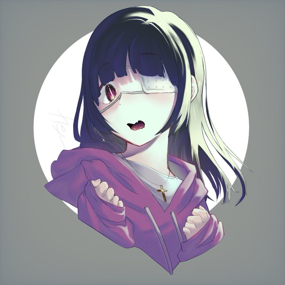 Aロマ