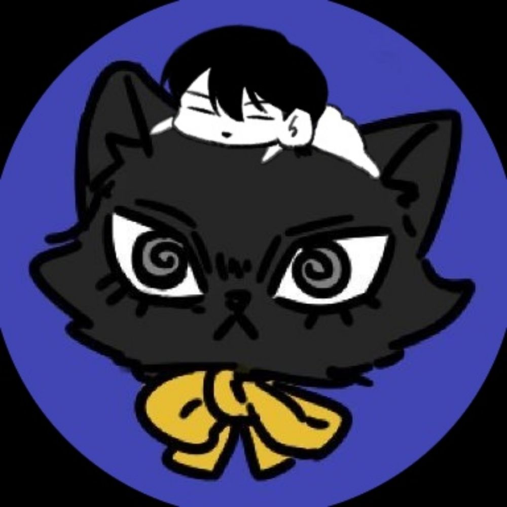 물방을🕯
