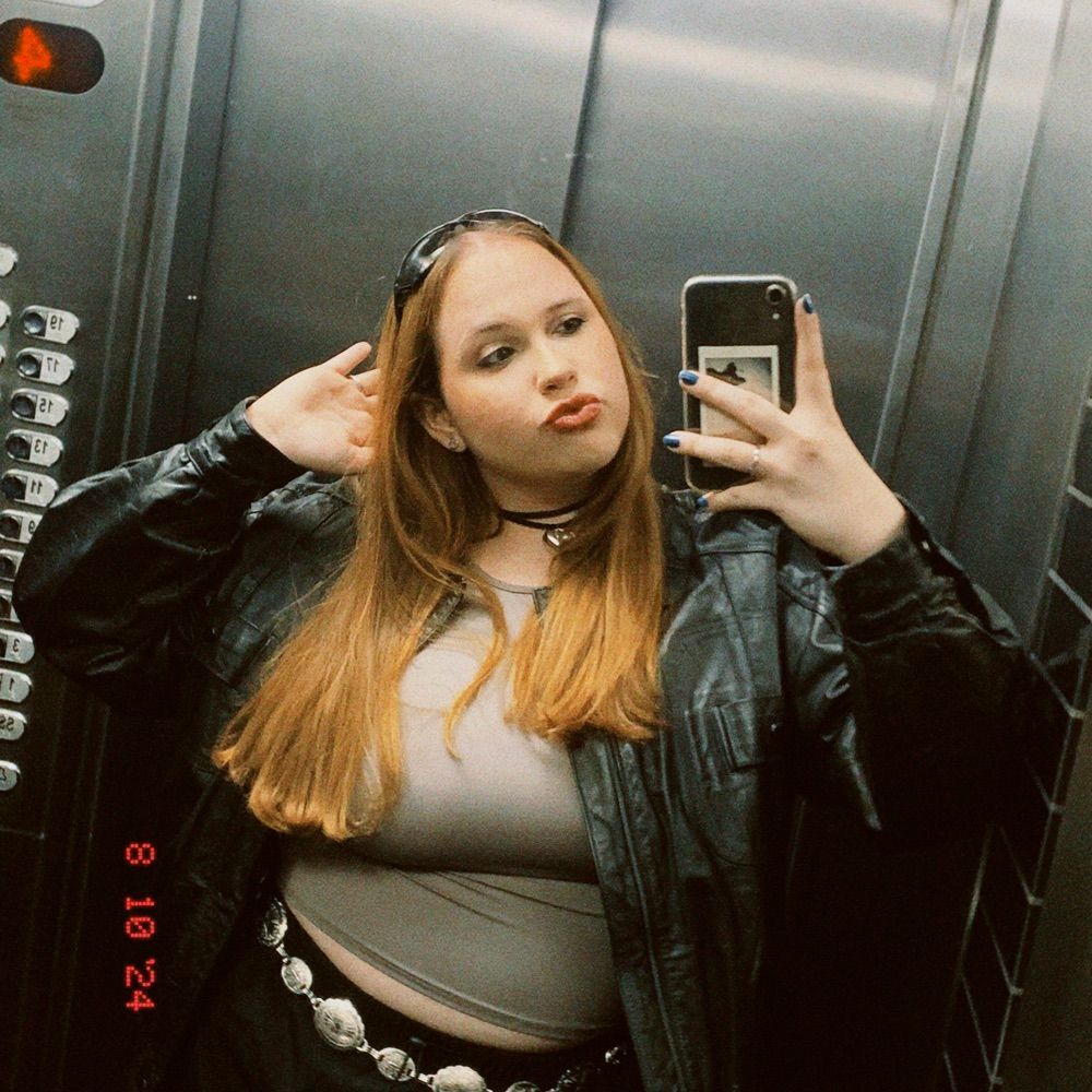 isa