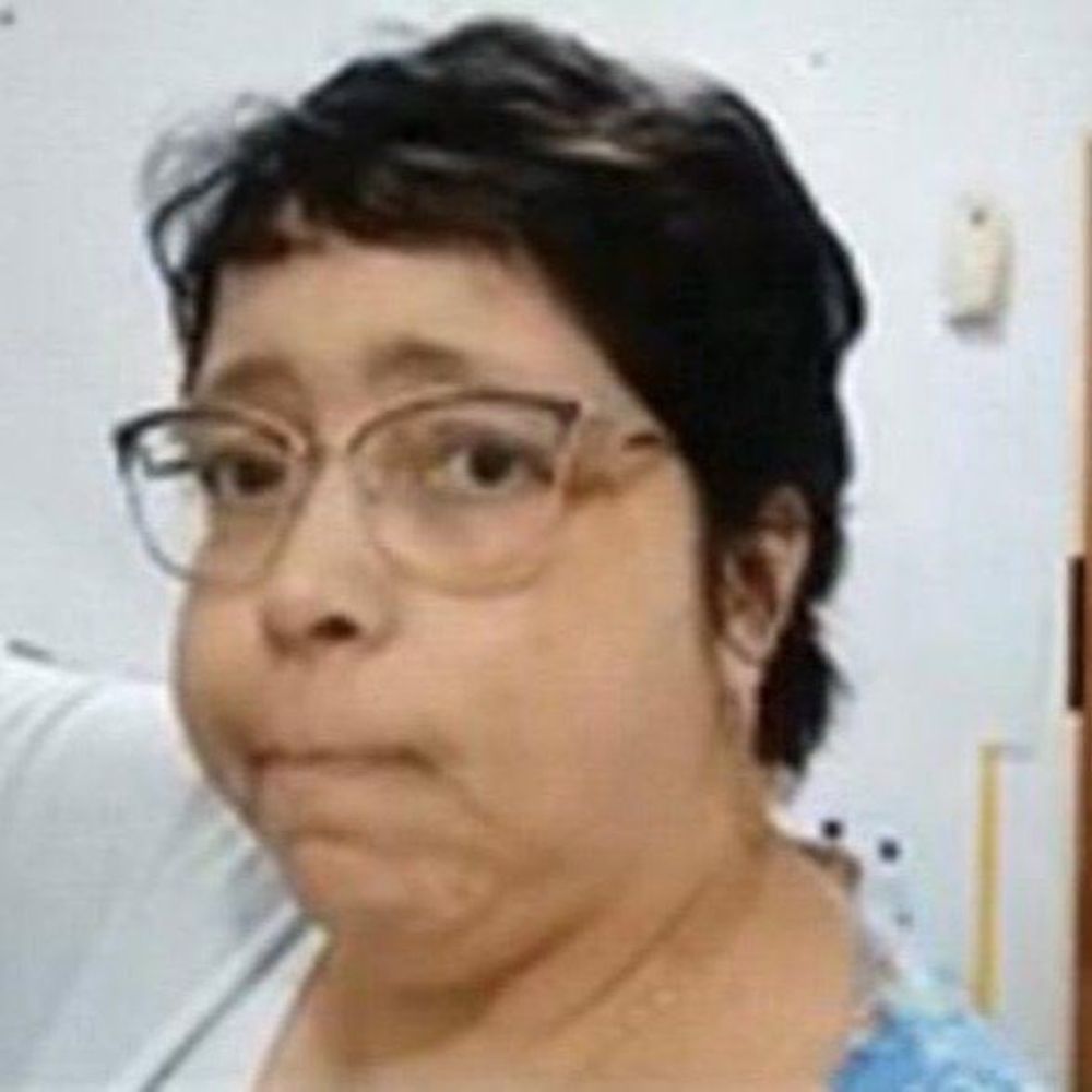 mdsqinfern0