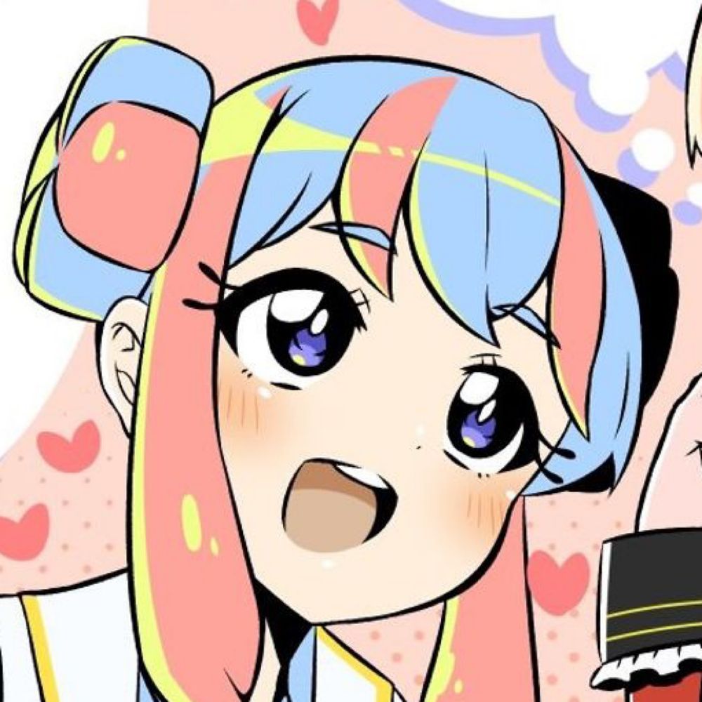 なでしこ