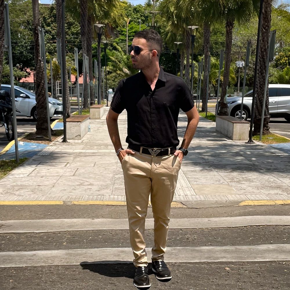 João 