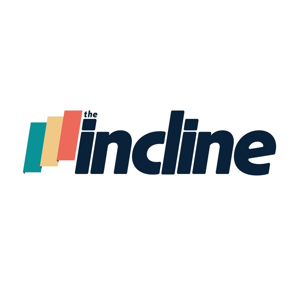 The Incline