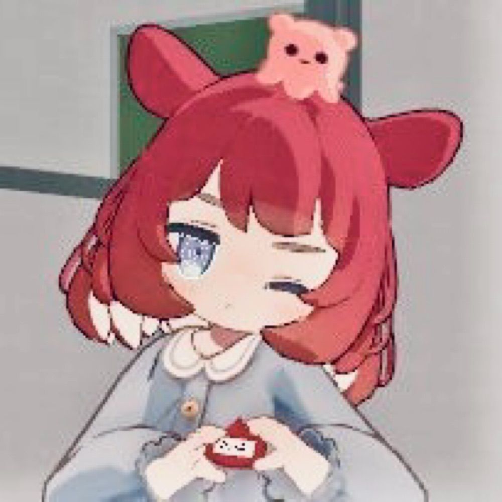 み〜こ🎙️MOSAIC.WAV
