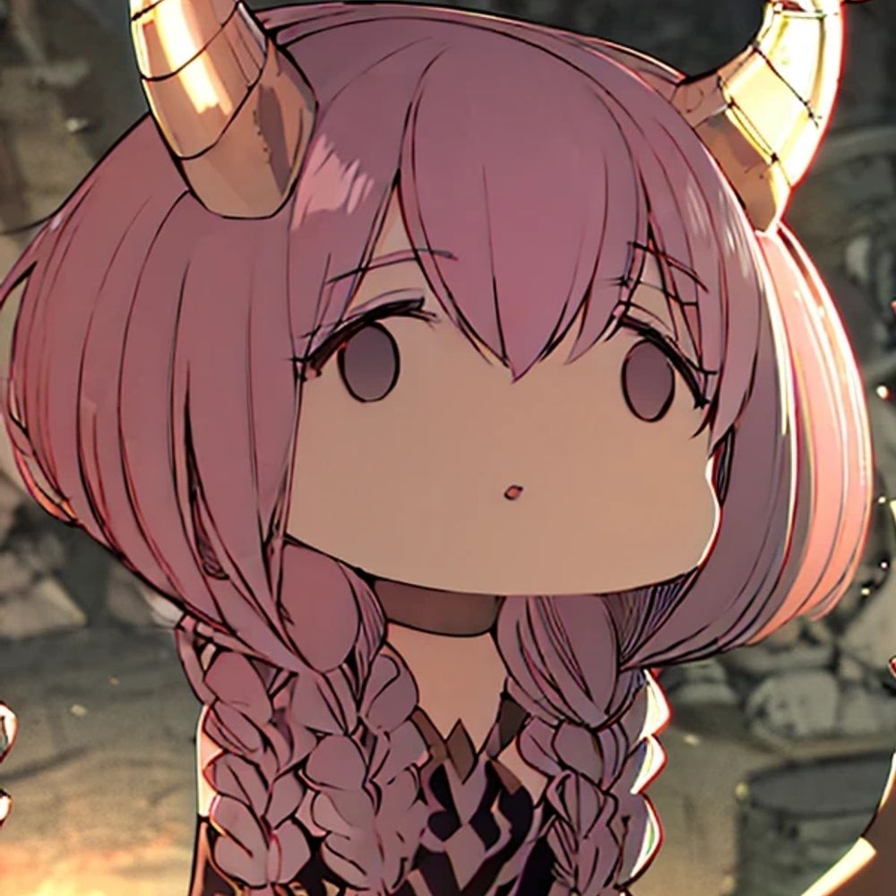 ቺﾘ