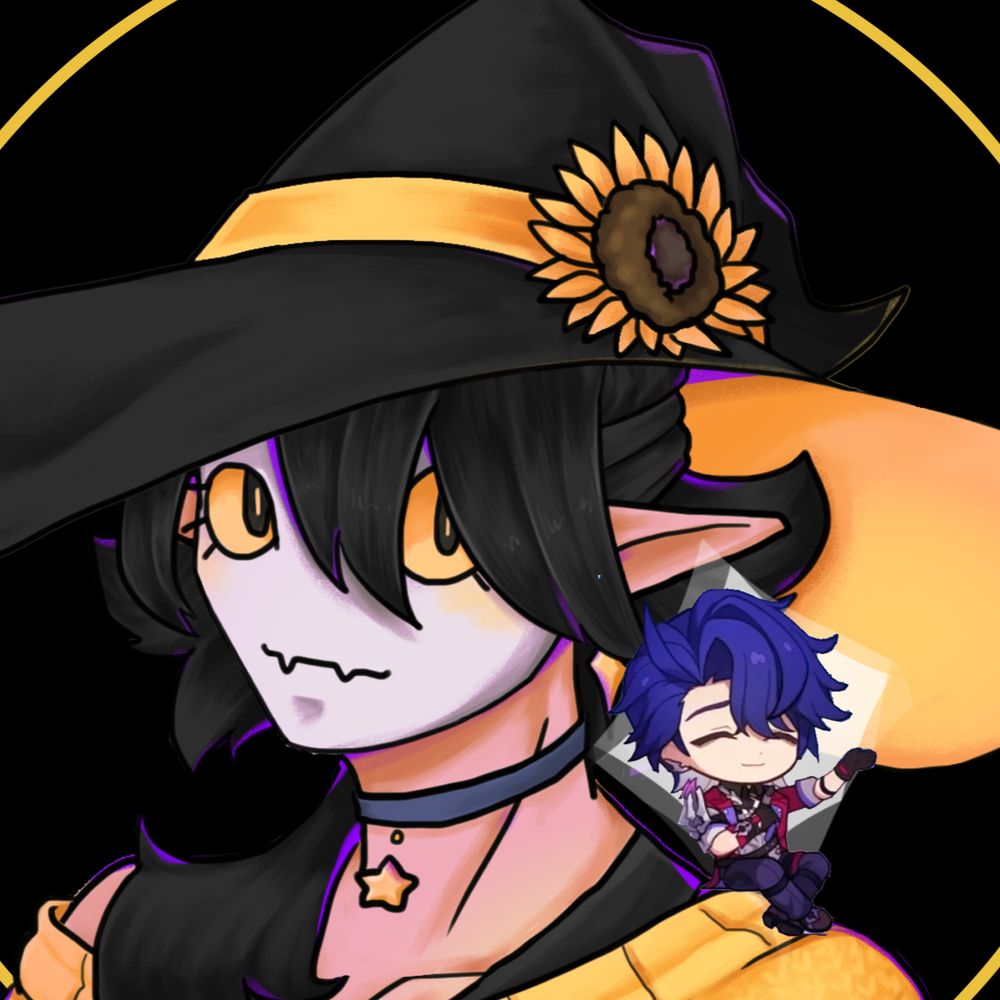 Crytic | OPEN COM