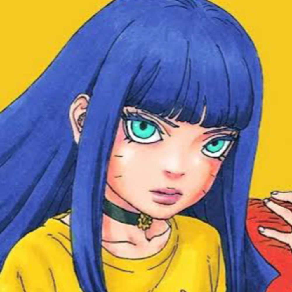 nati {#sh𝑓 lockdown}