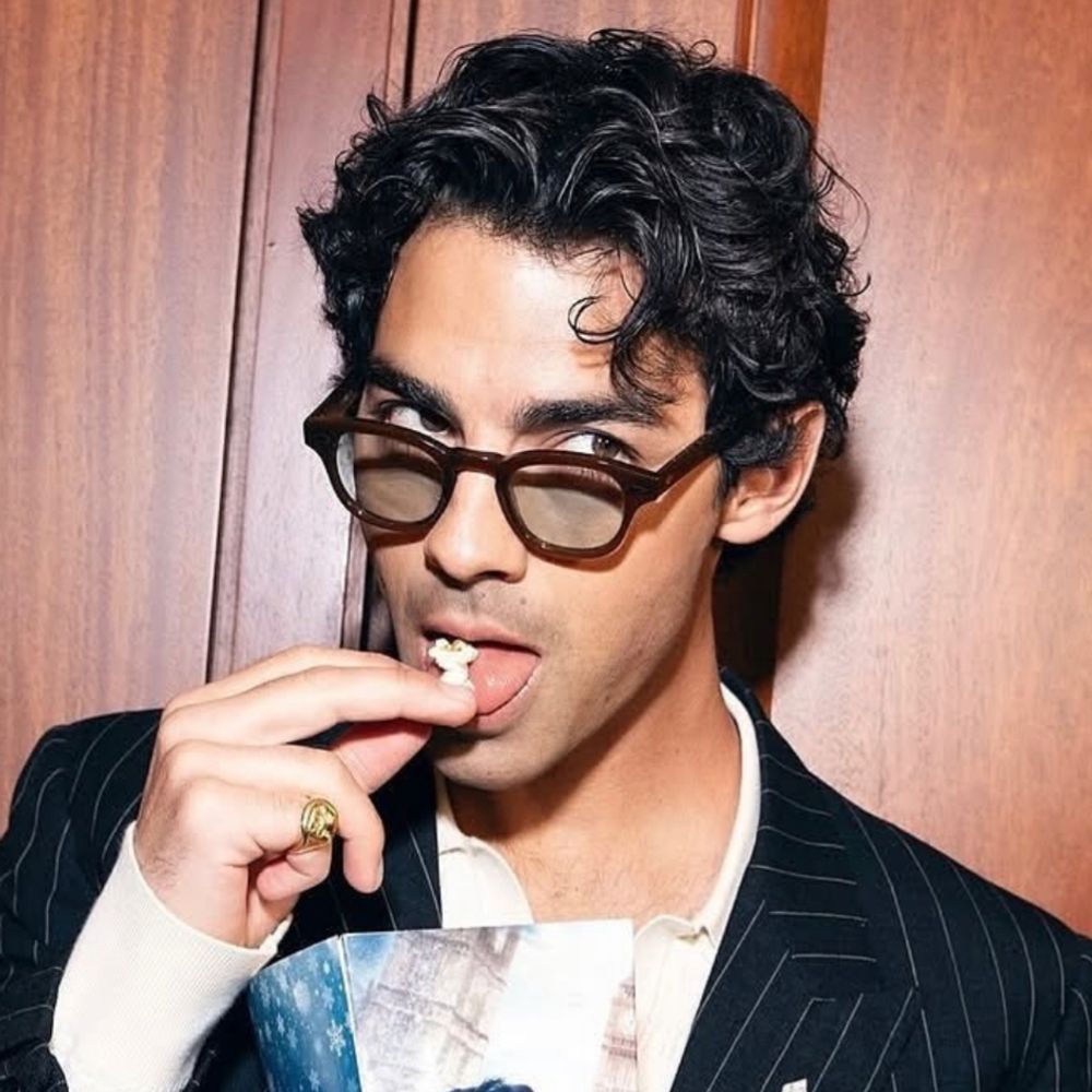 hinako shimizu tem razão