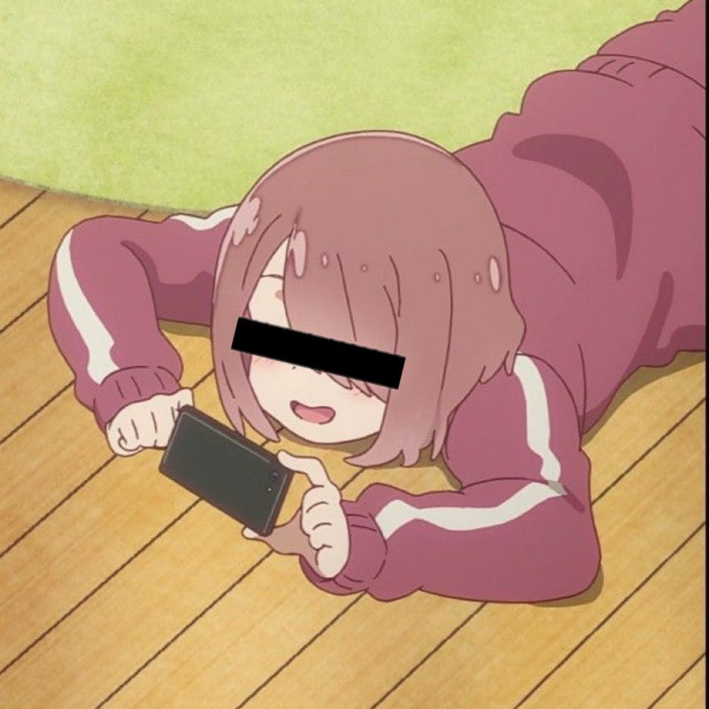 焚犯