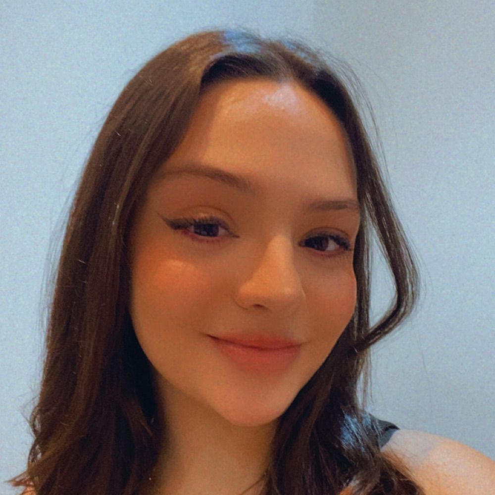 Vih🦋