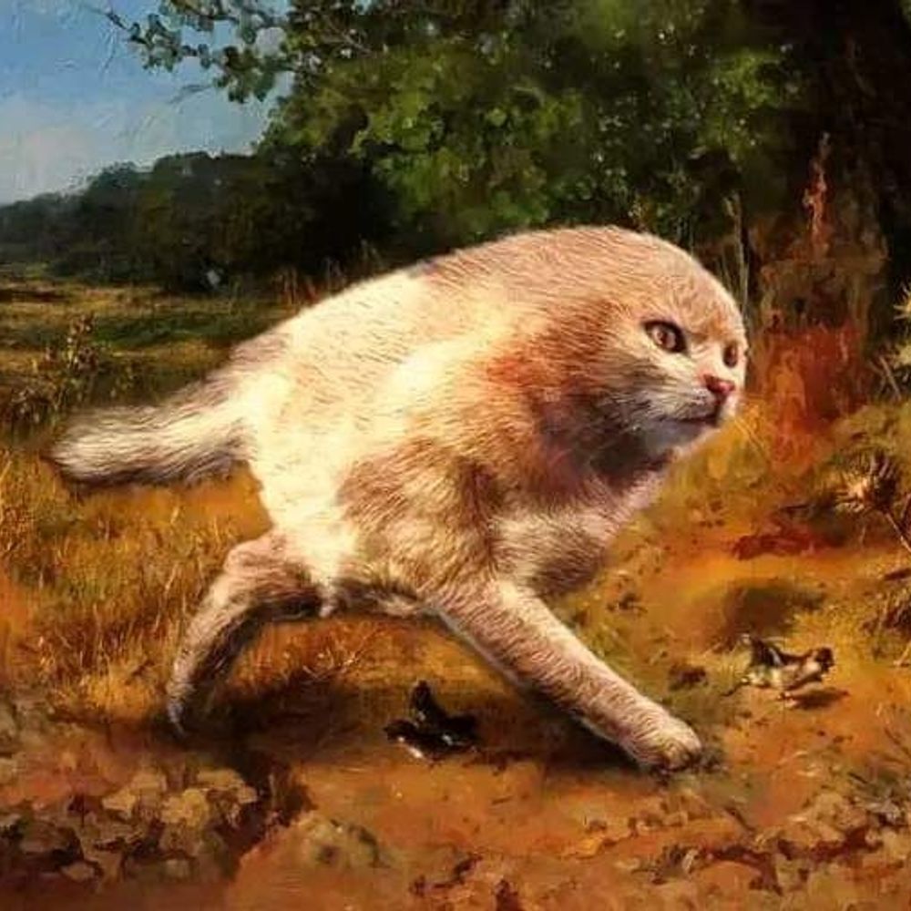 Kernario