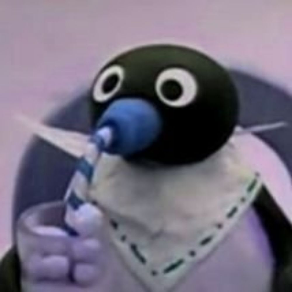 뉸