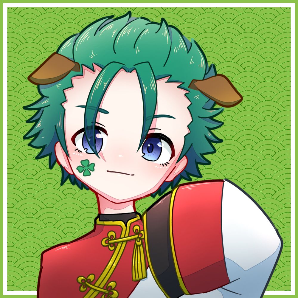白樺