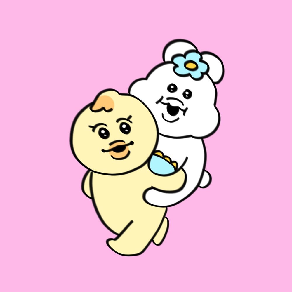 ふぁーたん🐱