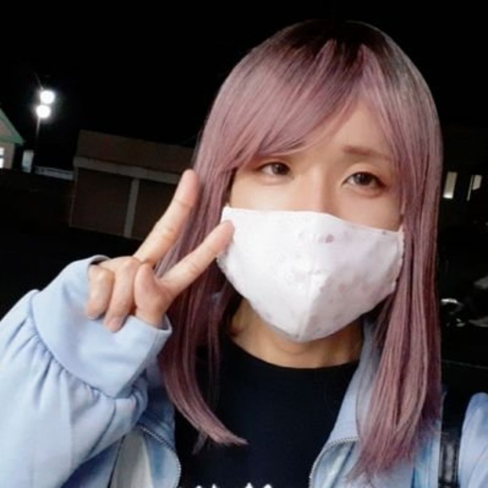 かめりあ