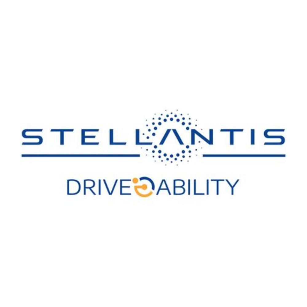 Stellantis Driveability 