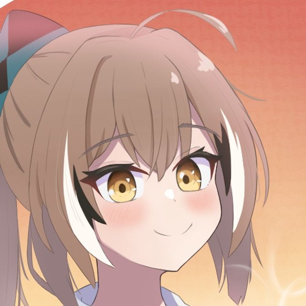 Kemmy