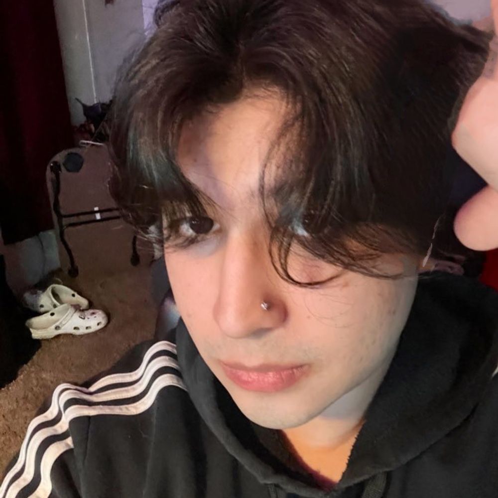 jan