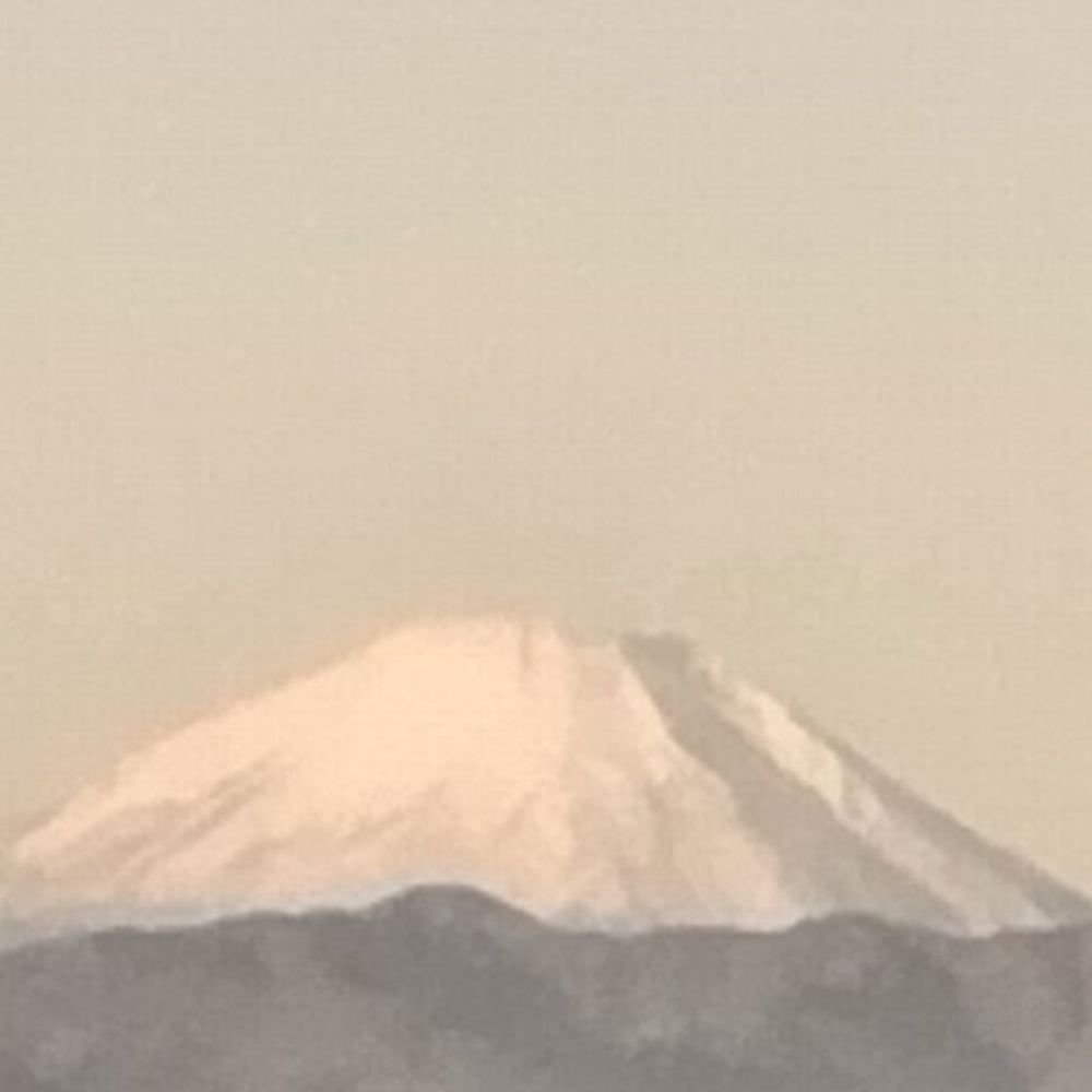 よさこふ
