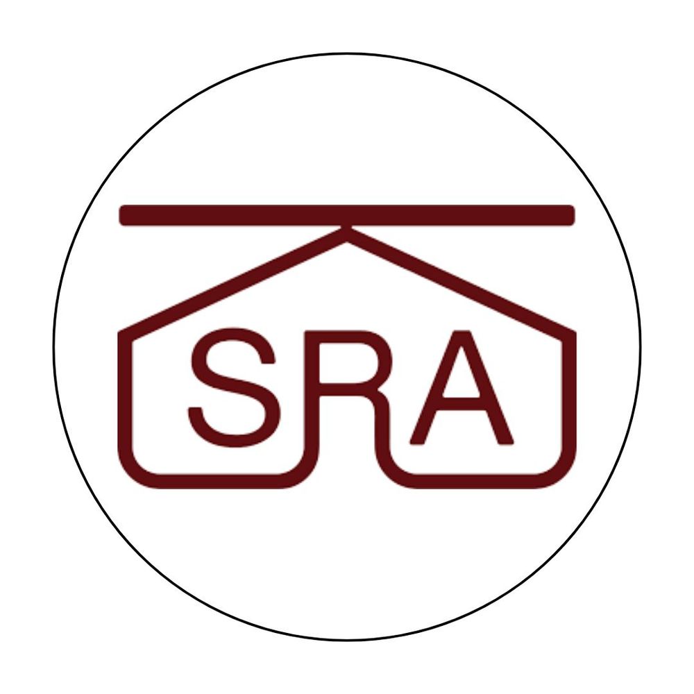 Society for Risk Analysis