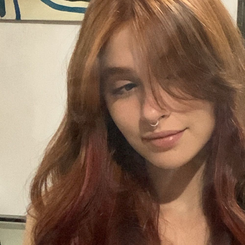 isa