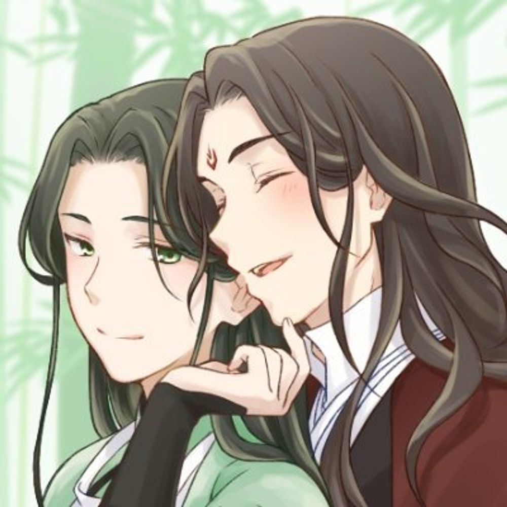 依(より)