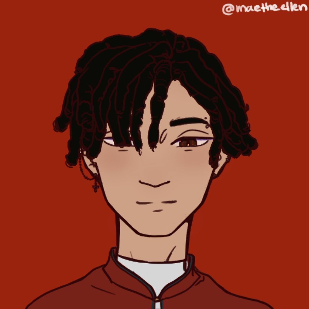 !pedro