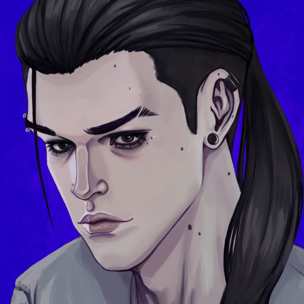 doshi 🐍 comms open's avatar