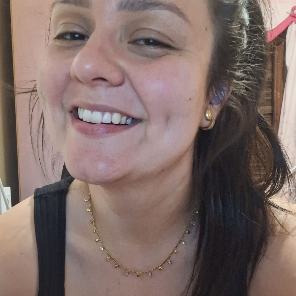 Gabriela 