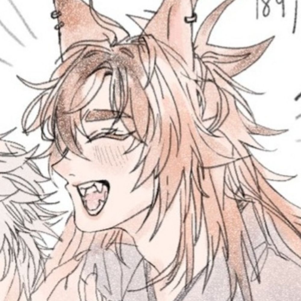 ꕀ 𝘈𝘴𝘵𝘢𝘳𝘵𝘦 ♡ ·˚ ₊˚
