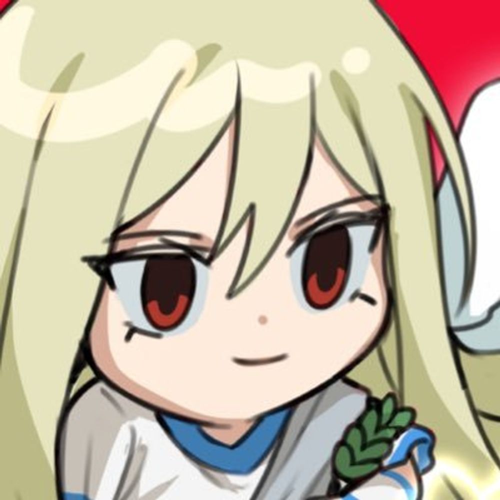 모름