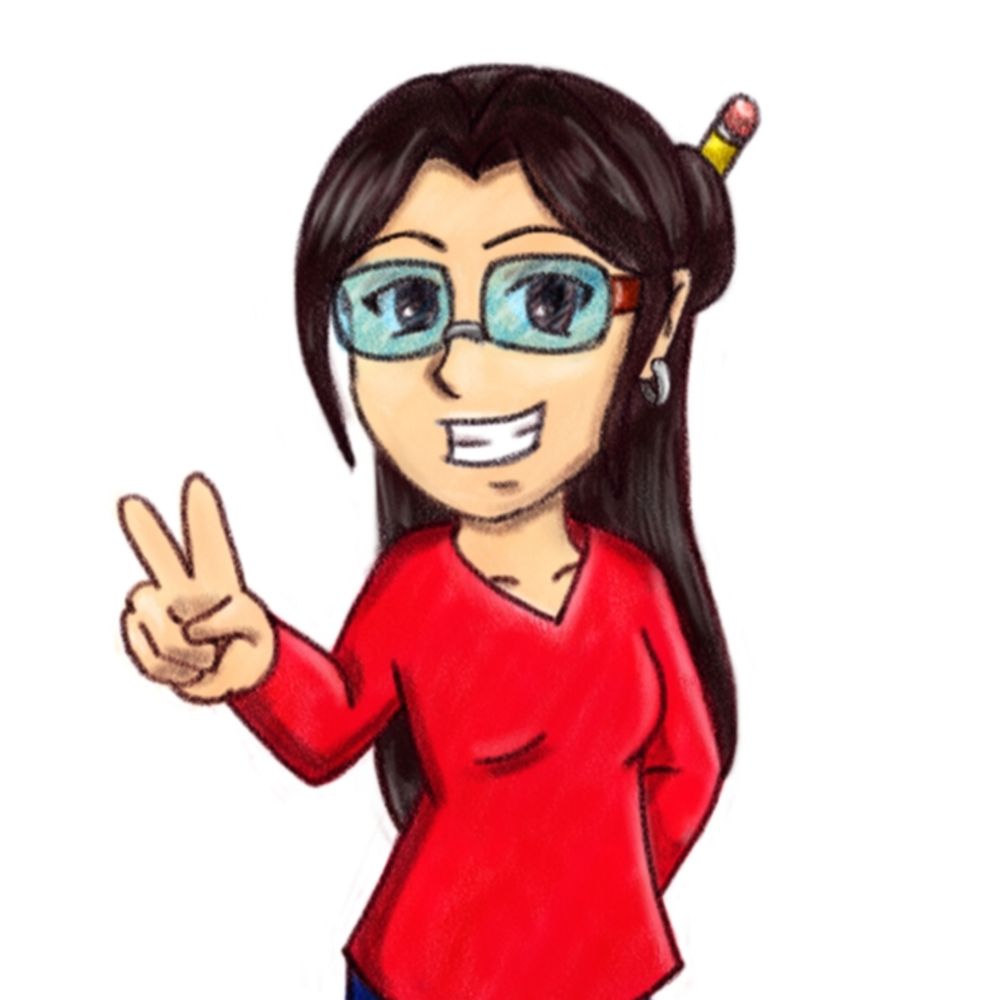 faestudioarte