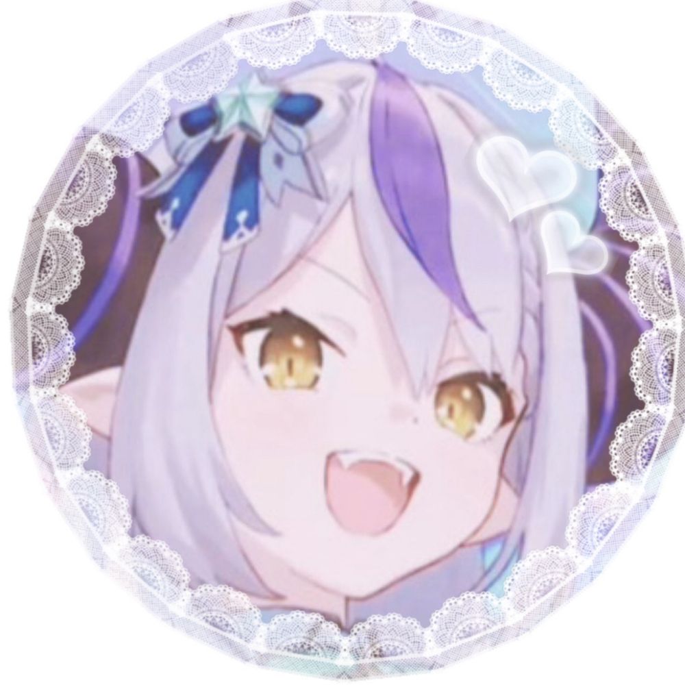 み ず 🛸💜