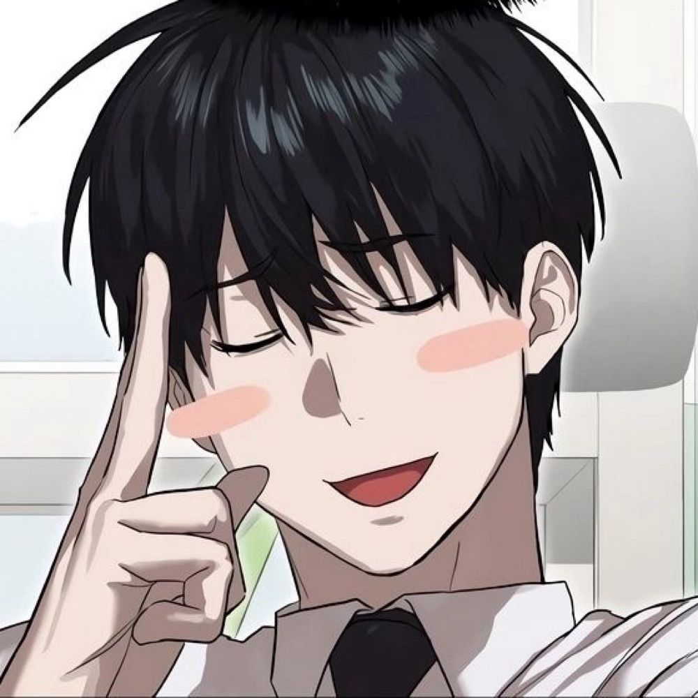 ☾ ★