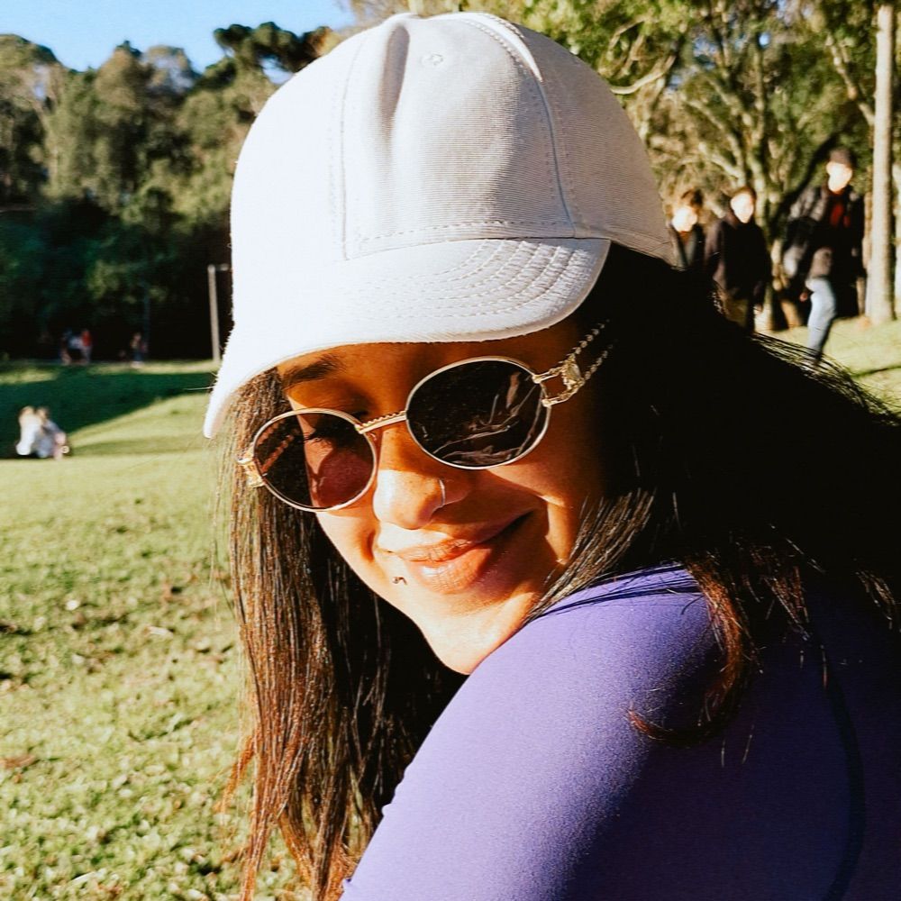 Lari Valera 