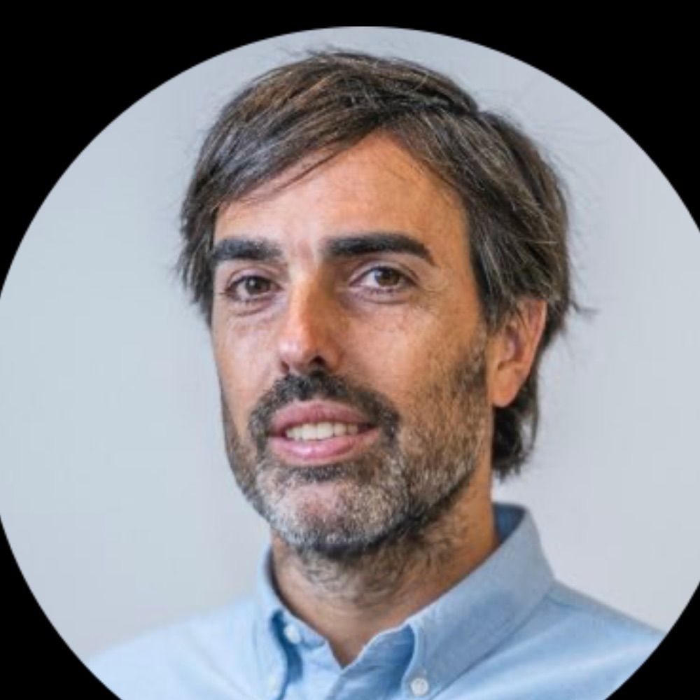 Juan Diego Quesada