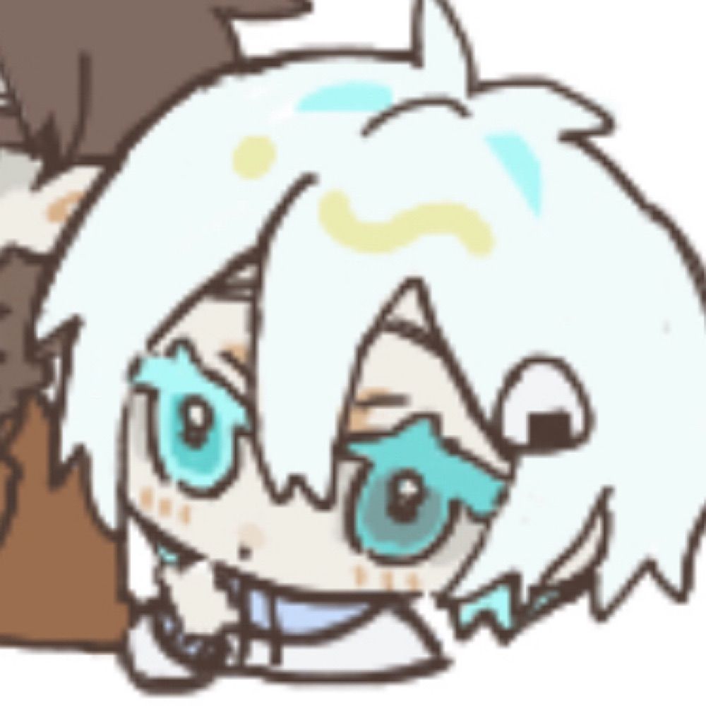 たなか