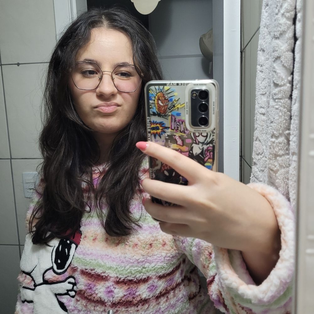 clara ☆`•°